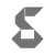 s-logo-footer
