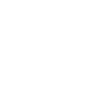 s-logo